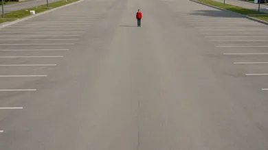 Rejected photo: Too far away